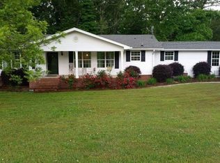 7809 Ooltewah Georgetown Rd, Ooltewah, TN 37363