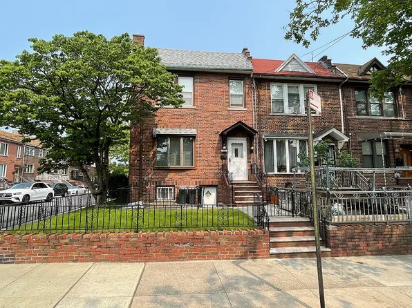 7624 11th Ave #1, Brooklyn, NY 11228