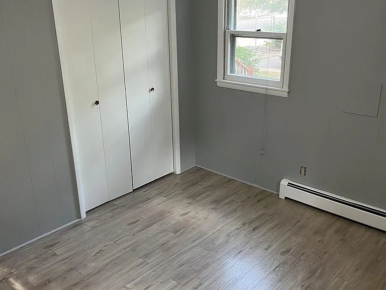 1462 Carroll Ave #2 — Photo 7