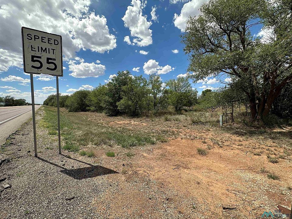 2nd image of Us Highway 60 #84