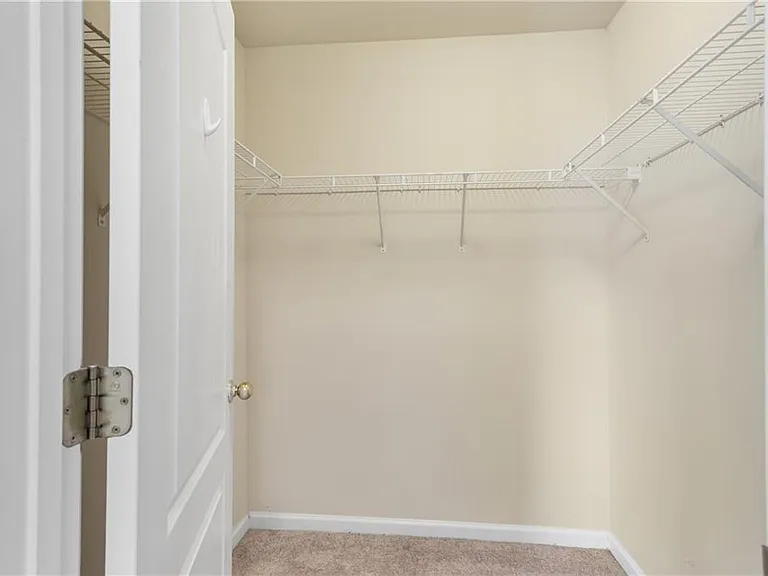 5325 Plymouth Pl — Photo 38