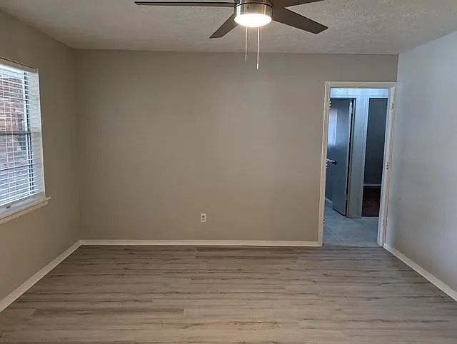 4205 N Nicklas Ave — Photo 10