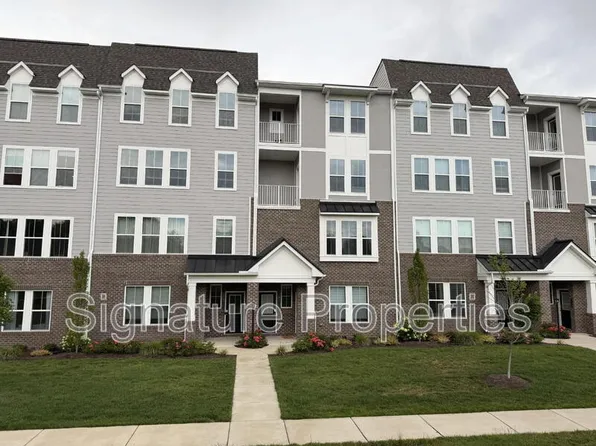 14469 Hancock Towns Dr, Chesterfield, VA