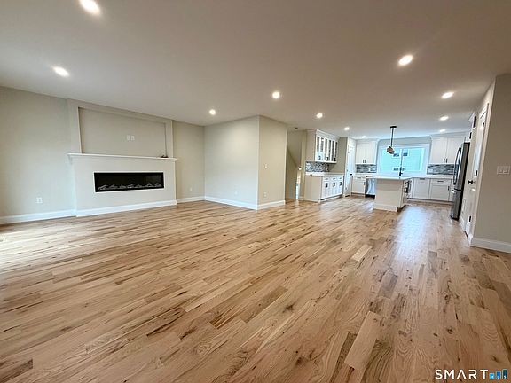 4th image of 59 Micko Drive