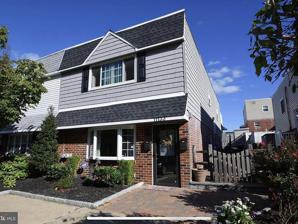 1st image of 11133 Waldemire Dr Floor 2
