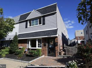 11133 Waldemire Dr FLOOR 2, Philadelphia, PA 19154