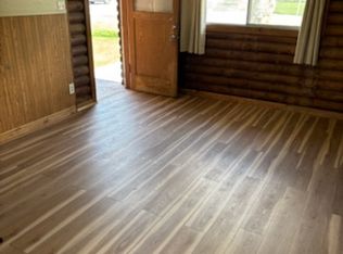 779 NW Date Ave #A, Mountain Home, ID 83647