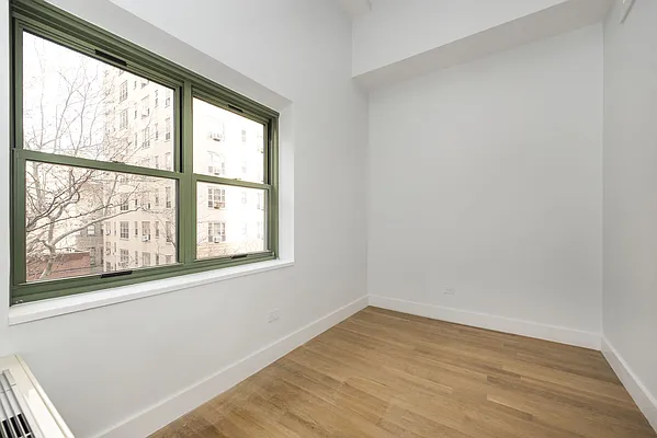 Rented by Bold New York | media 2