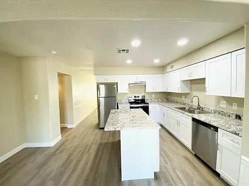 1st image of 9912 W El Alba Way