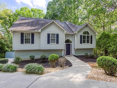 20 Ridgeview Ct SW, Cartersville, GA, 30120