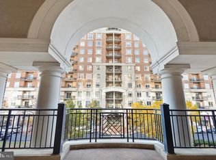 1915 Towne Centre Blvd UNIT 413, Annapolis, MD