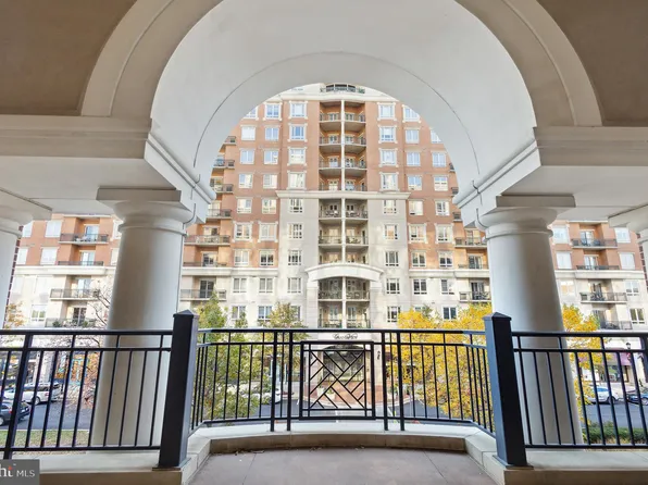 1915 Towne Centre Blvd Unit 413, Annapolis, MD 21401