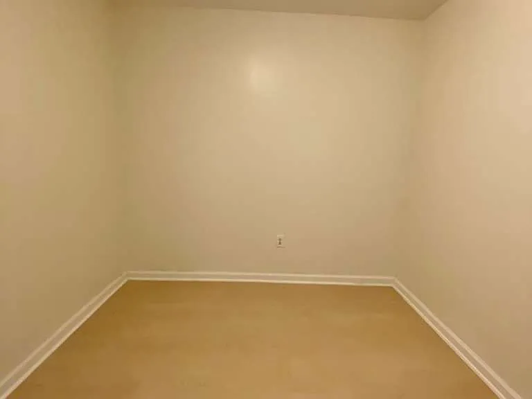 202 E Belden Ave #11 — Photo 7