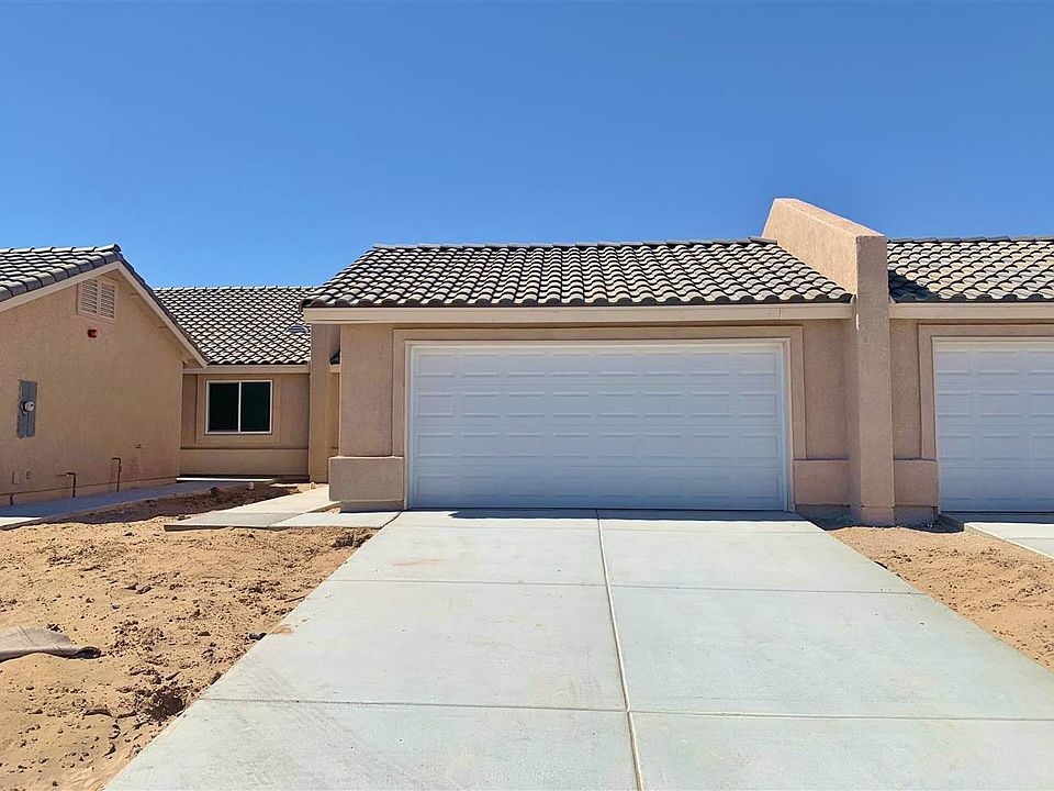 1st image of 7315 E 39th Ln