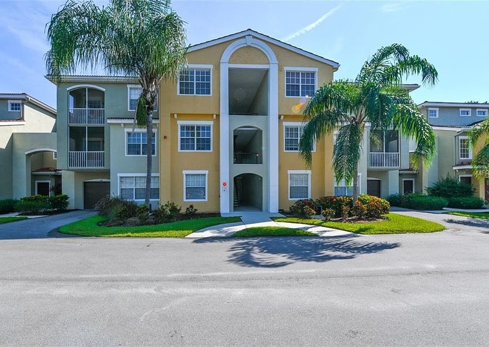 1st image of 5401 Bentgrass Dr #1-301