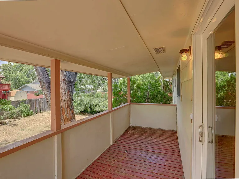 5053 Tucson Way — Photo 26
