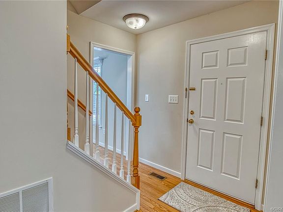 3rd image of 9456 Assembly Way