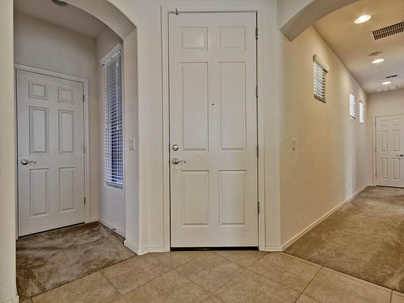 5th image of 16027 W Cocopah St