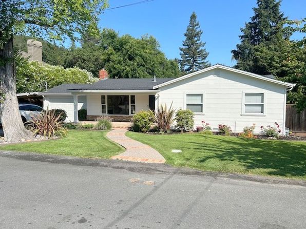 21 Ardith Ln