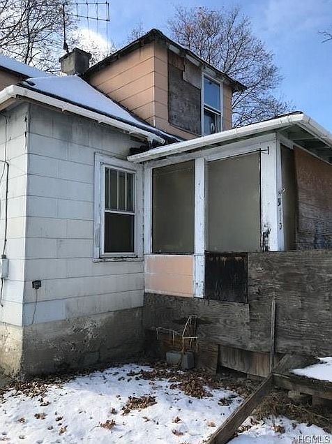 1st image of 31 Avenue D