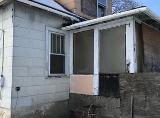 31 Avenue D, Middletown, NY 10940