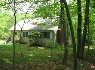 65 Seir Hill Rd, Wilton, CT 06897