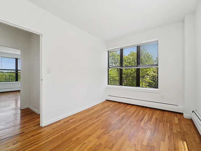 PEEK Arlington Grove — Photo 14