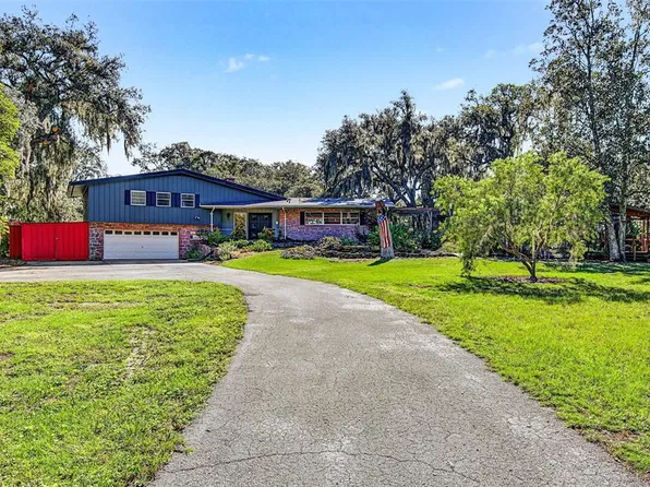 15300 LAKE IOLA ROAD, DADE CITY, FL 33523
