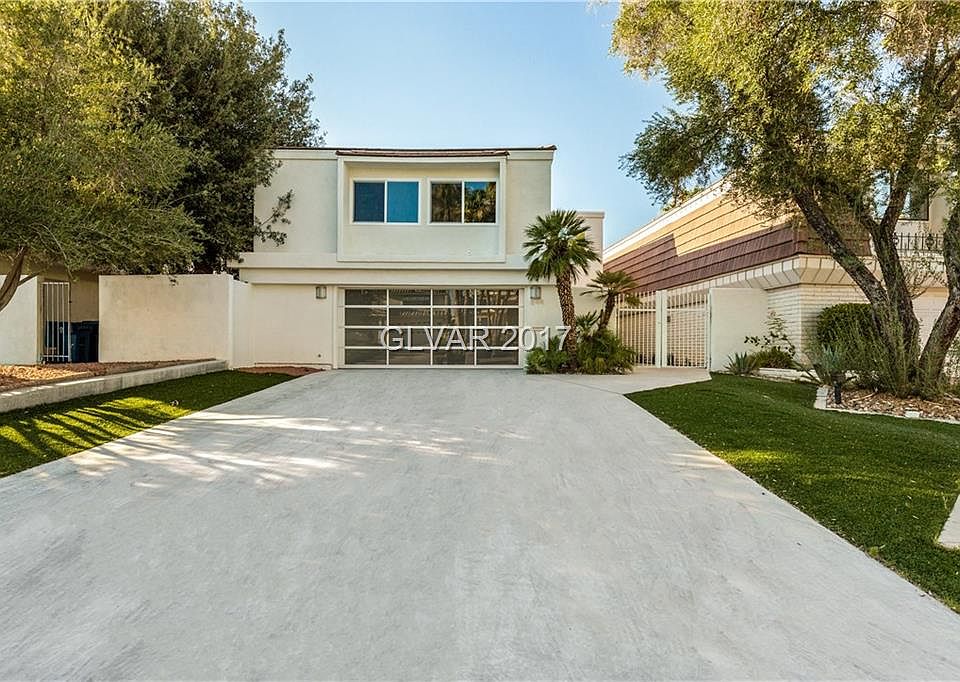 1st image of 844 Vegas Valley Dr