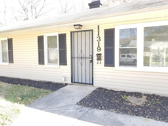 2nd image of 11319 Marsh Ave