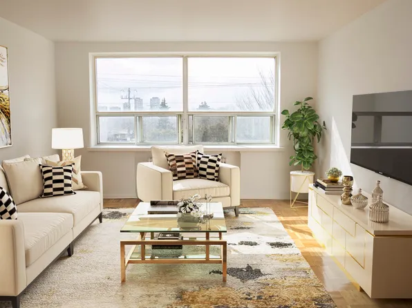 1631 Victoria Park Ave, Toronto, ON M1R 1P2