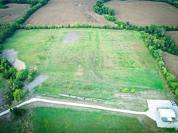 3rd image of LOT 5 NE 280th St