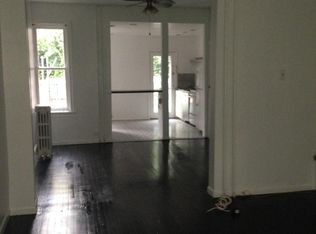 4035 Dexter St, Philadelphia, PA 19128