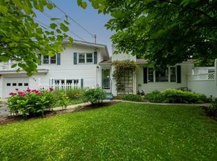 319 Coddington Rd, Ithaca, NY 14850