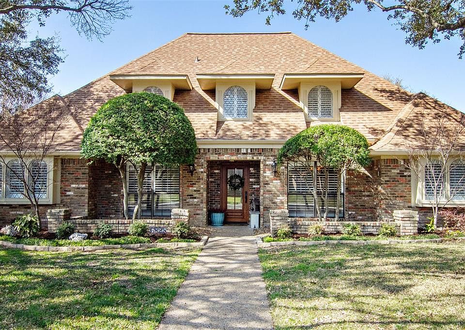 1st image of 6825 Rocky Top Cir
