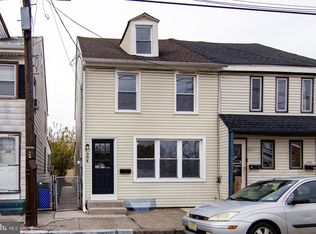 304 Jersey Ave, Gloucester City, NJ
