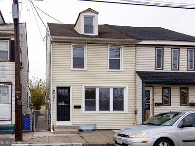 304 Jersey Ave, Gloucester City, NJ, 08030