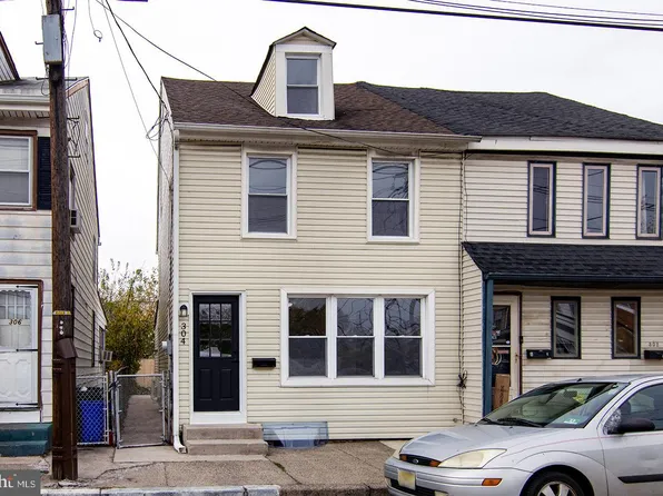 304 Jersey Ave, Gloucester City, NJ 08030