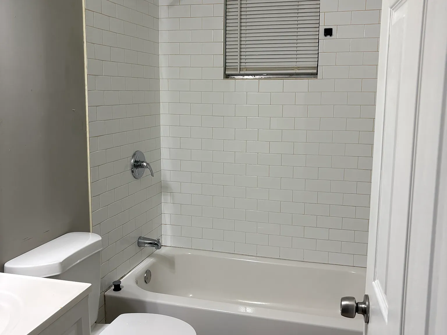 2 bed, 950 sqft, $1,250 — Photo 4
