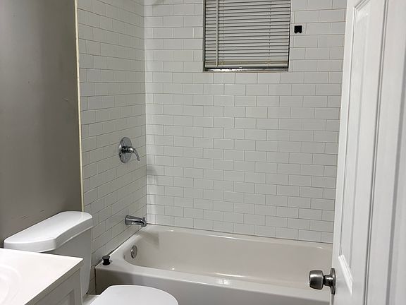 4th image of 4518 Norcross Rd APT B