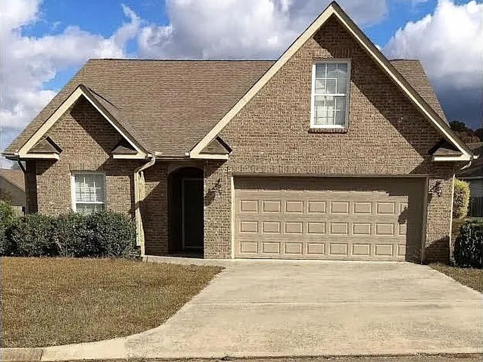 1st image of 2818 Mossy Oaks Ln