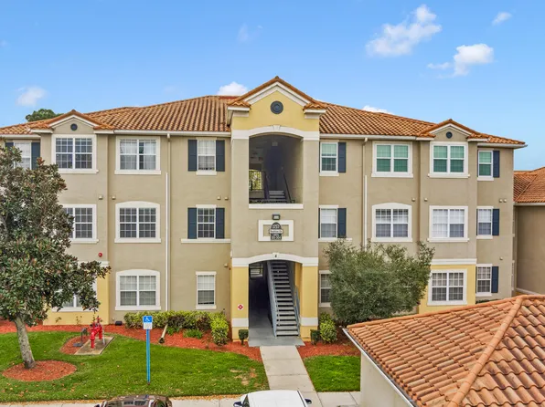 1757 Sophias Dr APT 302, Melbourne, FL 32940