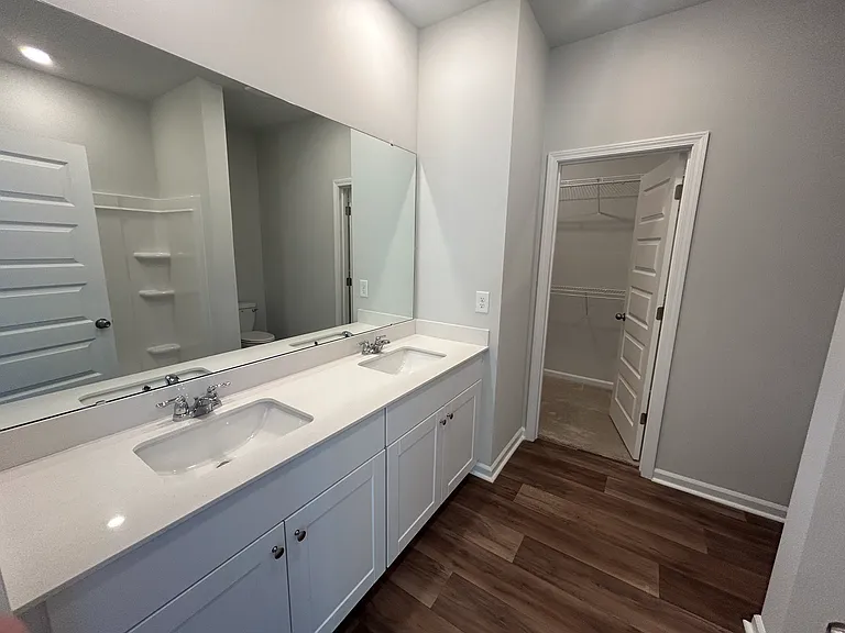762 Sturdy Root Pl — Photo 22