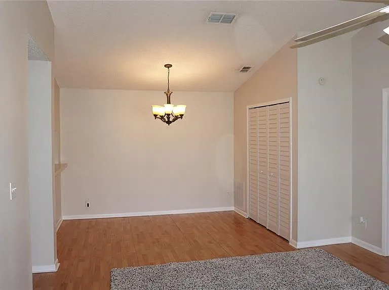 5219 Via Hacienda Cir #B209 — Photo 31