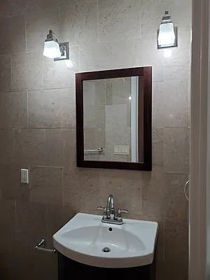 Rented by Owner | media 33