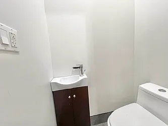 Rented by Doorway NYC, LLC