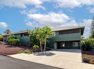 68-3744 Ua Noe Pl, Waikoloa, HI 96738