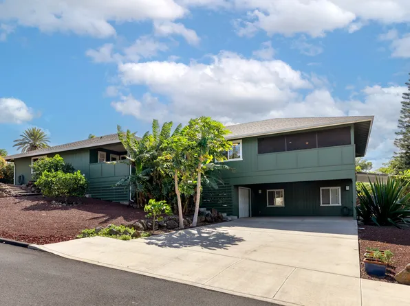 68-3744 Ua Noe Pl, Waikoloa, HI 96738