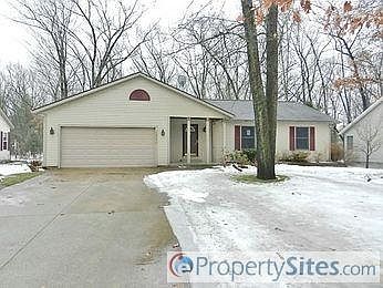 1st image of 14320 Briarfield Ln