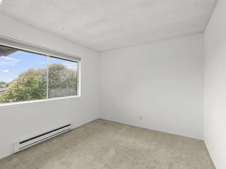 981 Cheryl Ann Cir #40 — Photo 20